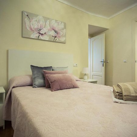 Apartamento Entrecaminos Setenil De Las Bodegas Exterior photo